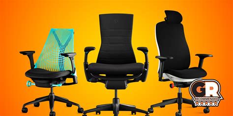 herman miller chair cheap|best cheap herman miller chair.